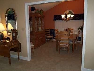 5th image of 829 Lincoln Woods Ct