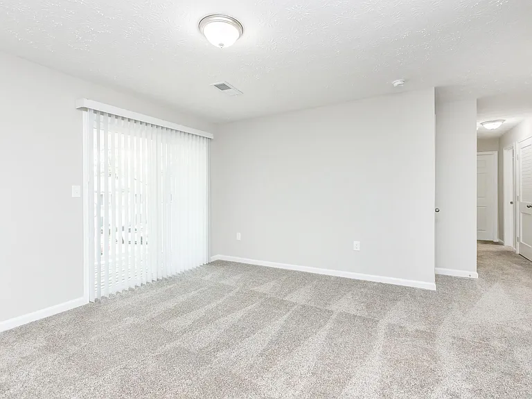 Villas del Mirasol — Photo 41