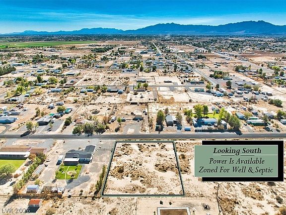 3rd image of 1770 W Blosser Ranch Rd