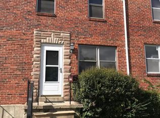 8520 Oak Rd, Baltimore, MD 21234