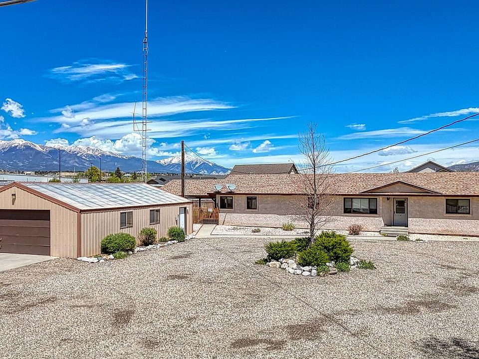 1st image of 7687 W US Highway 50