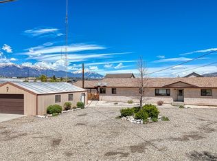 7687 W US Highway 50, Salida, CO 81201