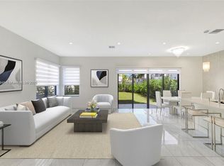 8261 NW 48th Ter, Doral, FL 33166