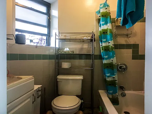 Rented by Sheila M Apfel, LREB | media 33