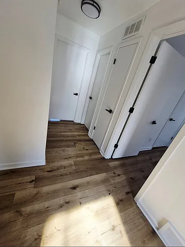 103 Park Ave #4 Photo 1