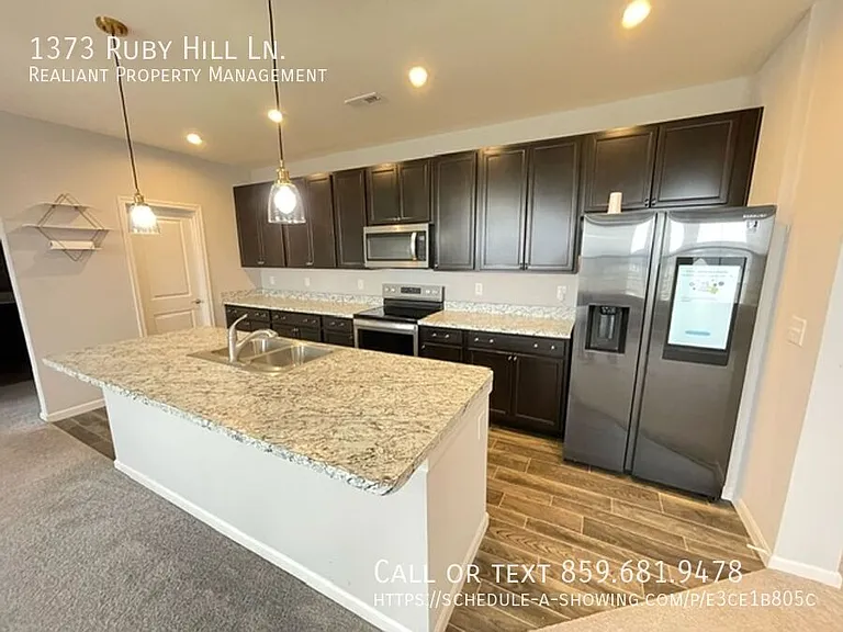 1373 Rubyhill Ln — Photo 20
