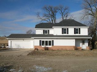 57188 Highway 84, Hartington, NE 68739