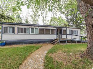 212503 E Bryson Brown Rd, Kennewick, WA 99337