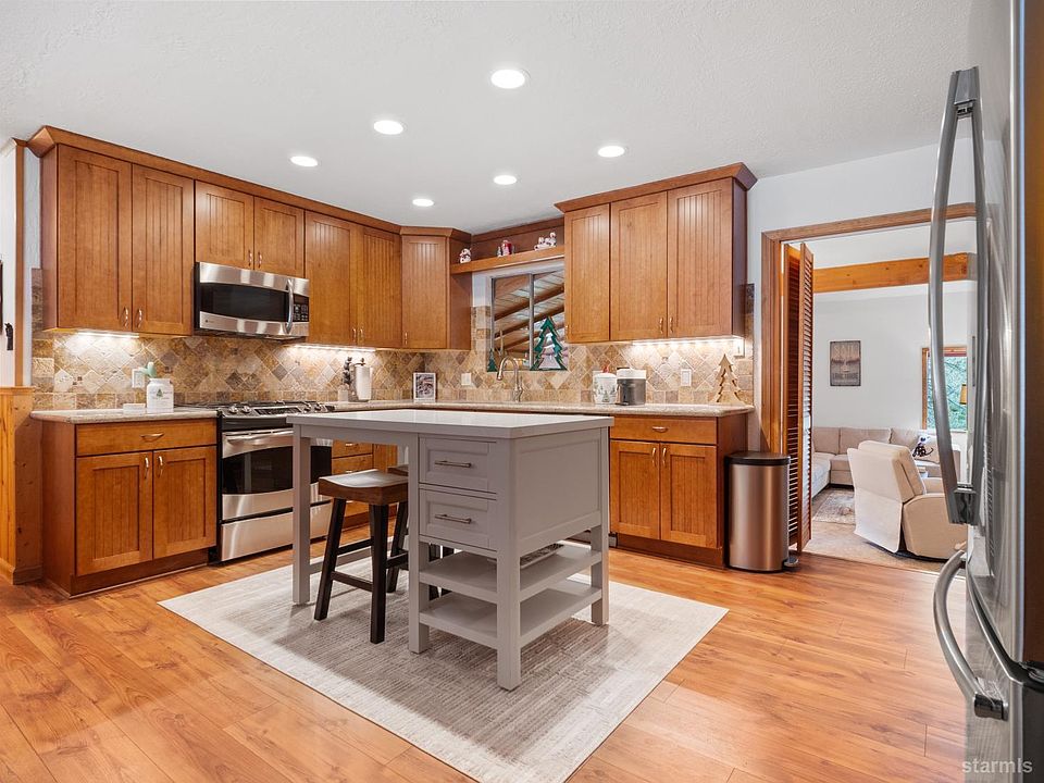 2nd image of 1315 Acoma Ct