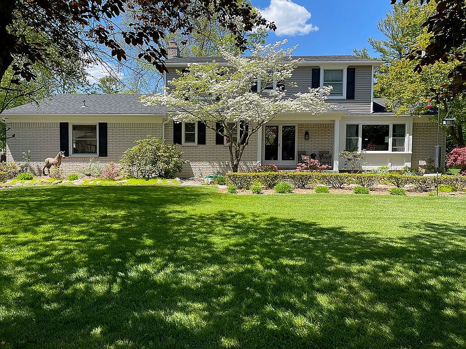 1st image of 22142 Blackmore Dr