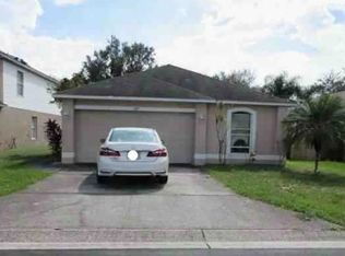 3147 Whispering Trails St, Winter Haven, FL 33884