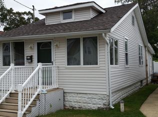 1816 Fernwood Rd, Lake Como, NJ 07719