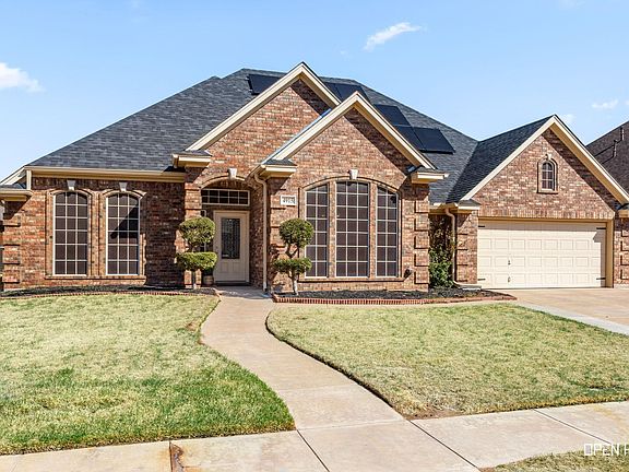 3rd image of 4915 Silver Crest Dr