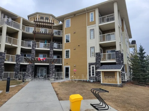 3670 139th Ave NW, Edmonton, AB