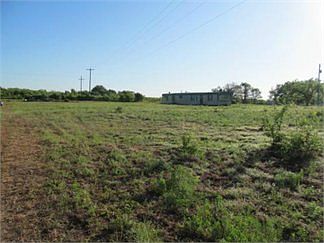 1st image of 4425 County Road 107