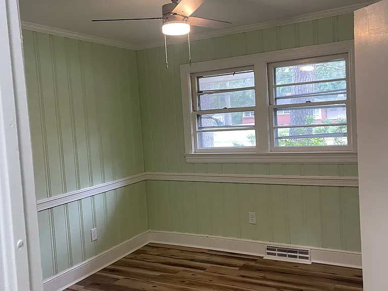 321 N Glendale Dr — Photo 8