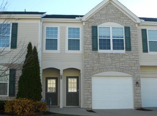 8014 Putters Point, Burlington, KY 41005