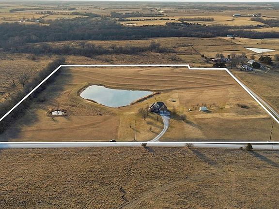 4th image of 10790 NE Witt Rd