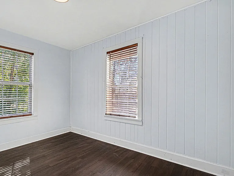 12641 Knotah Rd — Photo 21