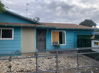 13420 Silver Sage Pl, Reno, NV 89506