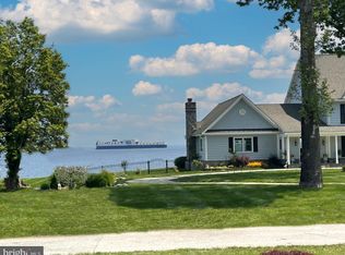 2034 Chesapeake Rd, Annapolis, MD 21409