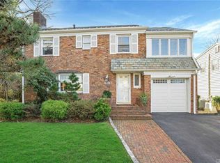 148 Shoreview Rd, Manhasset, NY 11030