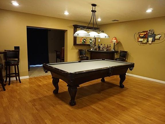 3rd image of 12027 Carolina Woods Ln