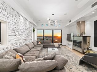 3515 Union St, San Diego, CA 92103