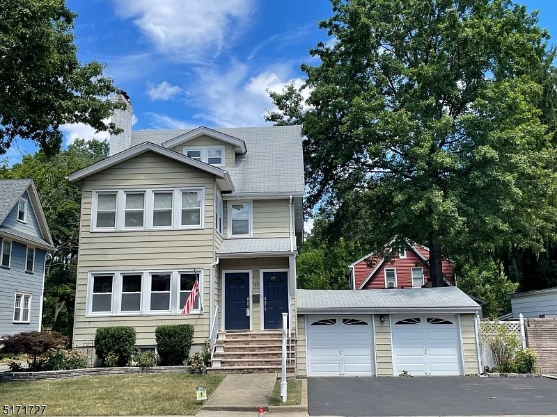 1st image of 17 Brookfield Rd #1