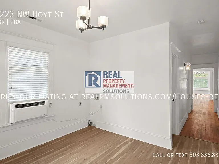 2223 NW Hoyt St — Photo 25