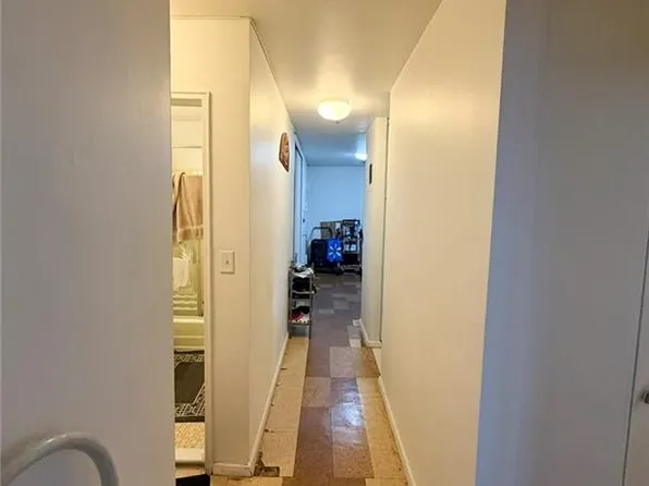 2650 Ocean Parkway image 13 of 24