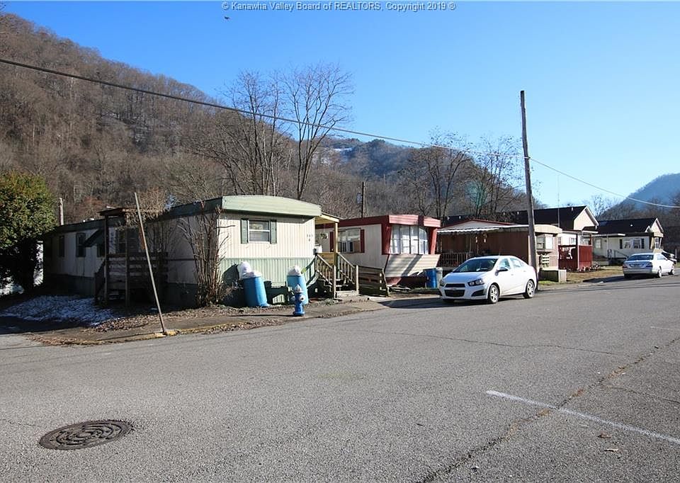 1st image of 575 Kanawha Ave