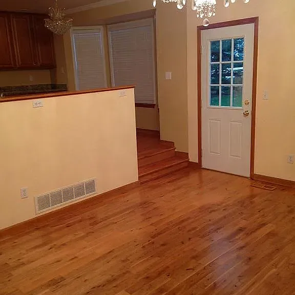 1995 Keota Ln — Photo 6
