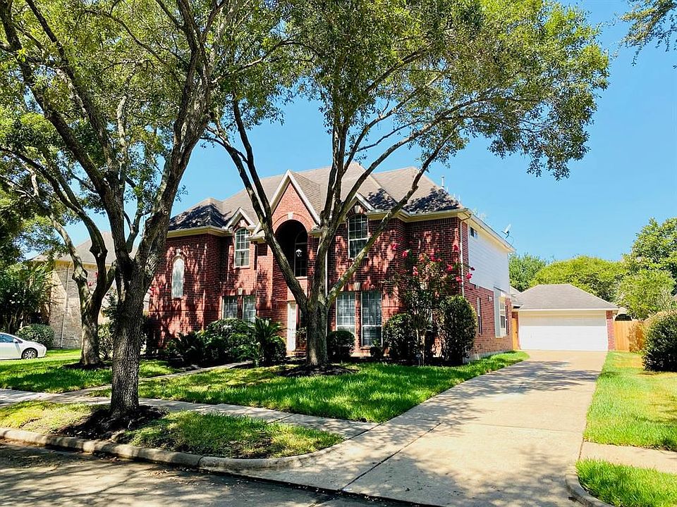 1st image of 6906 Chessley Chase Dr