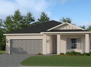 26620 Jasper Way, Punta Gorda, FL 33955