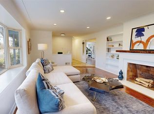 3035 N Monaco st Parkway, Denver, CO 80207