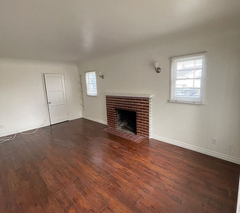 344 Palm Dr, Oxnard, CA 93030 Zillow