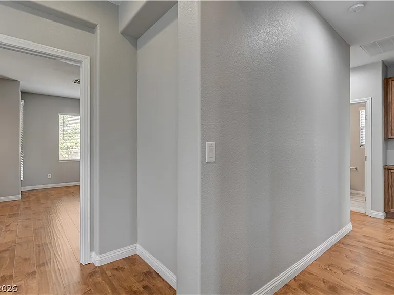 11840 Arenoso Dr — Photo 33
