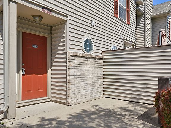 2nd image of 3070 Wildcat Ln