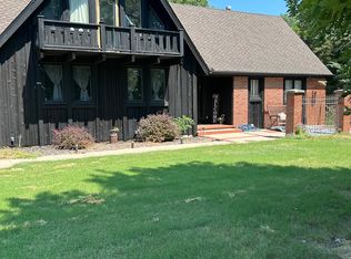 122 S Hillsdale Dr, Wichita, KS 67230