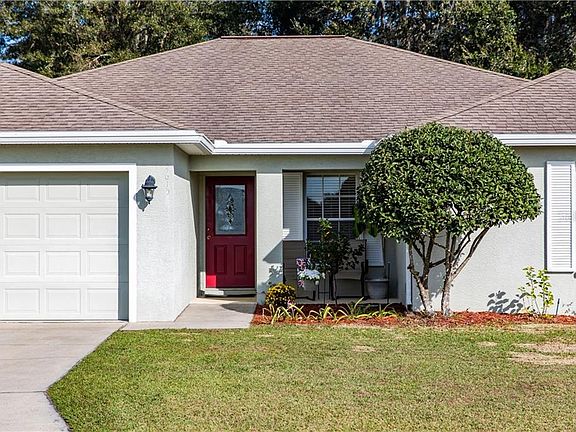 4th image of 4615 Oak Leaf Way