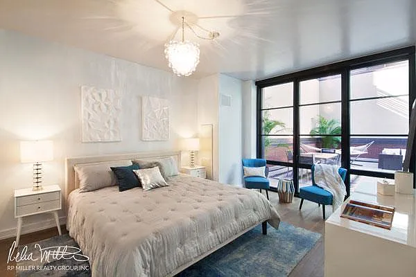 Sold by RP Miller Realty Group | media 4