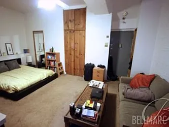 Rented by Bellmarc Realty