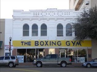 112 E Cano St, Edinburg, TX 78539