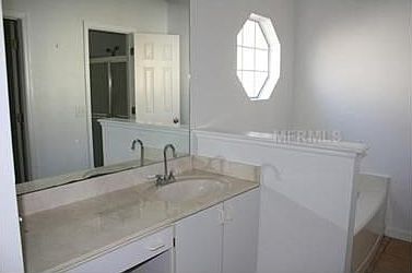 5th image of 1808 Westminster Trl