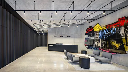 Rented by Charney Real Estate LLC