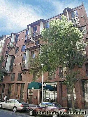 Rented by Citi Habitats | media 4