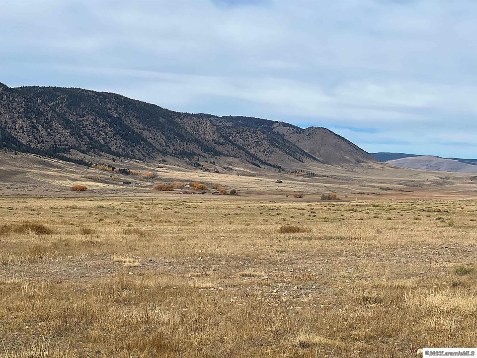 Hanson Ln, Laramie, WY 82070 Zillow