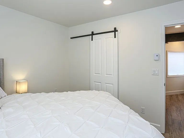 6 Southface Dr — Photo 18