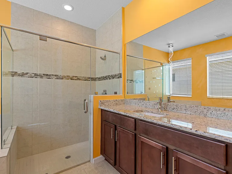 6416 Trails Of Foxford Ct — Photo 16